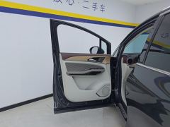 Dongfeng Forthing Yacht 1.5T Edition - фото 12