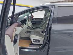 Dongfeng Forthing Yacht 1.5T Edition - фото 14