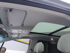 Dongfeng Forthing Yacht 1.5T Edition - фото 15