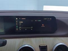 Dongfeng Forthing Yacht 1.5T Edition - фото 17