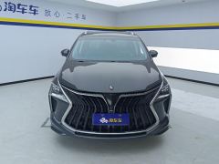 Dongfeng Forthing Yacht 1.5T Edition - фото 3
