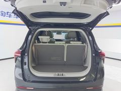 Dongfeng Forthing Yacht 1.5T Edition - фото 7