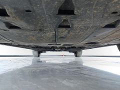 Dongfeng Forthing Yacht 1.5T Edition - фото 8
