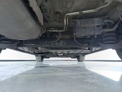 Dongfeng Forthing Yacht 1.5T Edition - фото 9