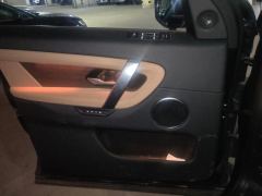 Land Rover Discovery Sport 249PS Performance Technology Edition - фото 12