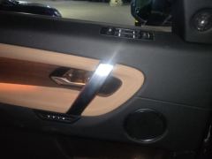 Land Rover Discovery Sport 249PS Performance Technology Edition - фото 13