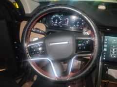 Land Rover Discovery Sport 249PS Performance Technology Edition - фото 18