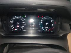Land Rover Discovery Sport 249PS Performance Technology Edition - фото 20