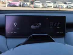 NIO ET5 560km 75kWh - фото 20
