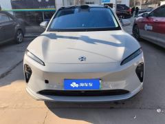 NIO ET5 560km 75kWh - фото 3