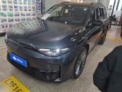 Leapmotor C16 BEV 520km Smart Edition - ფოტო 1