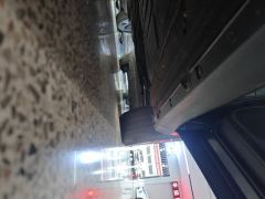 Leapmotor C16 BEV 520km Smart Edition - ფოტო 10