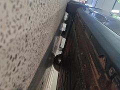 Leapmotor C16 BEV 520km Smart Edition - ფოტო 11
