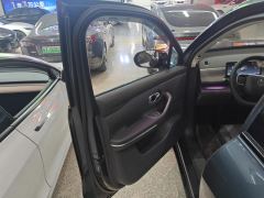 Leapmotor C16 BEV 520km Smart Edition - ფოტო 12