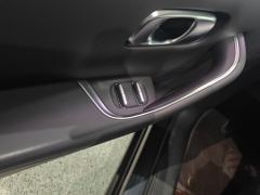 Leapmotor C16 BEV 520km Smart Edition - ფოტო 13