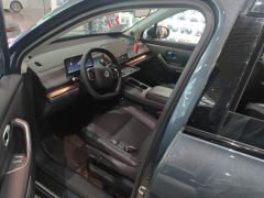 Leapmotor C16 BEV 520km Smart Edition - ფოტო 14