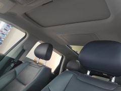 Leapmotor C16 BEV 520km Smart Edition - ფოტო 15