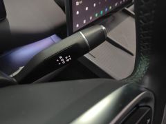 Leapmotor C16 BEV 520km Smart Edition - ფოტო 19