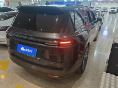 Leapmotor C16 BEV 520km Smart Edition - ფოტო 2