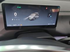 Leapmotor C16 BEV 520km Smart Edition - ფოტო 20