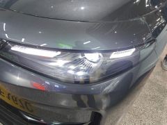 Leapmotor C16 BEV 520km Smart Edition - ფოტო 4