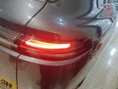 Leapmotor C16 BEV 520km Smart Edition - ფოტო 5