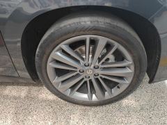 Leapmotor C16 BEV 520km Smart Edition - ფოტო 6