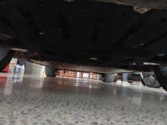 Leapmotor C16 BEV 520km Smart Edition - ფოტო 8