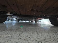 Leapmotor C16 BEV 520km Smart Edition - ფოტო 9