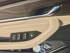 Geely Xingyue L Dongfang Yao 2.0T Automatic two-wheel drive Star Edition - ფოტო 13