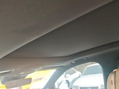 Geely Xingyue L Dongfang Yao 2.0T Automatic two-wheel drive Star Edition - ფოტო 15