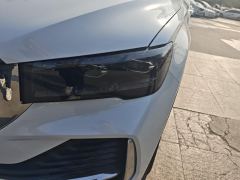 Geely Xingyue L Dongfang Yao 2.0T Automatic two-wheel drive Star Edition - ფოტო 4