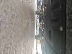 Geely Xingyue L Dongfang Yao 2.0T Automatic two-wheel drive Star Edition - ფოტო 8