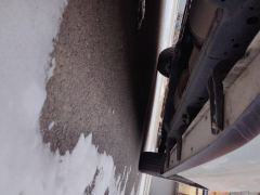 Haval H5 2.0T 2WD Edition - фото 10