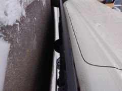 Haval H5 2.0T 2WD Edition - фото 11