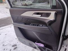 Haval H5 2.0T 2WD Edition - фото 13