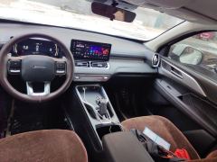 Haval H5 2.0T 2WD Edition - фото 16