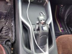 Haval H5 2.0T 2WD Edition - фото 19