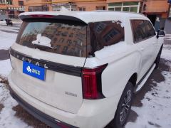 Haval H5 2.0T 2WD Edition - фото 2