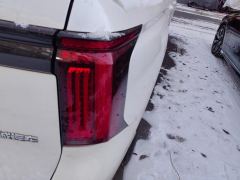 Haval H5 2.0T 2WD Edition - фото 5