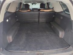 Haval H5 2.0T 2WD Edition - фото 7