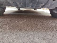 Haval H5 2.0T 2WD Edition - фото 8