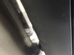 Tesla Model Y 554km Rear-Wheel Drive Edition - ფოტო 10