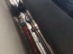 Tesla Model Y 554km Rear-Wheel Drive Edition - ფოტო 11