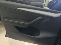 Tesla Model Y 554km Rear-Wheel Drive Edition - ფოტო 12