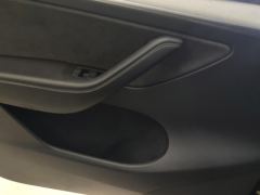 Tesla Model Y 554km Rear-Wheel Drive Edition - ფოტო 13