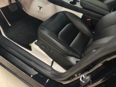 Tesla Model Y 554km Rear-Wheel Drive Edition - ფოტო 14