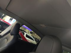 Tesla Model Y 554km Rear-Wheel Drive Edition - ფოტო 15