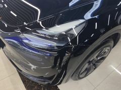 Tesla Model Y 554km Rear-Wheel Drive Edition - ფოტო 4