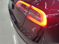 Tesla Model Y 554km Rear-Wheel Drive Edition - ფოტო 5